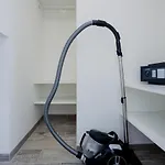 Mar De Lux A25 아파트 *