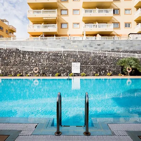 Mar De Lux A25 * بالم مار