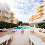 Mar De Lux A25 *