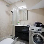 דירה Mar De Lux A25 *