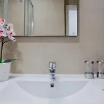 Mar De Lux A25 דירה *