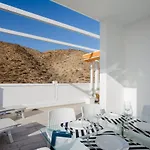 Mar De Lux A25 פאלם-מאר