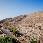 דירה Mar De Lux A25