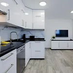 דירה Mar De Lux A25