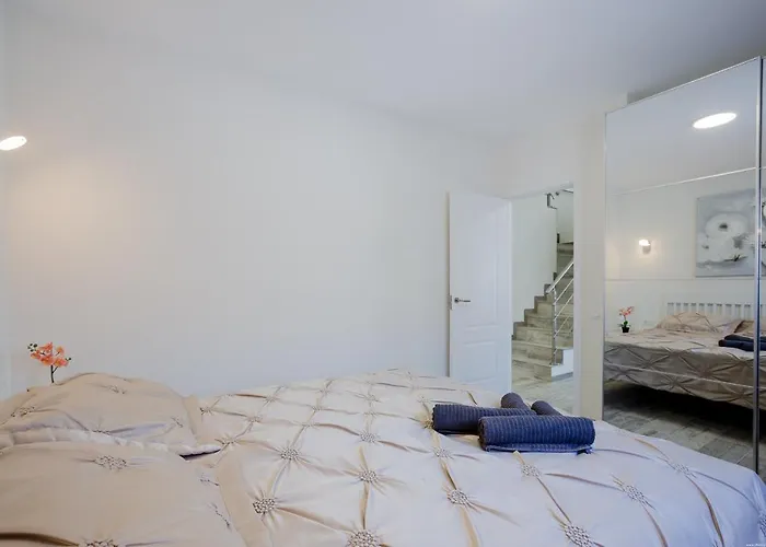 Mar De Lux A25 * Palm-mar