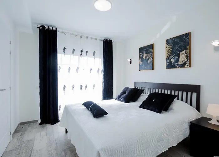 Mar De Lux A25 * Palm-mar