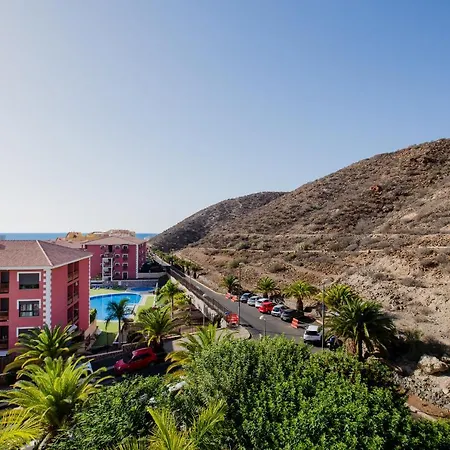 Apartman Mar De Lux A25 *